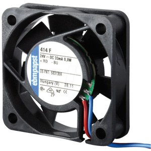 Ventiladores y Productos de Refrigeración SANKO DENYO 414 F - Product Image 1