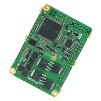Diseño Personalizado de PCB Placa PCB Android para Android TV Box Mini PC Desarrollo Clonado Diseño Inverso Proveedor de Ensamblaje PCBA
