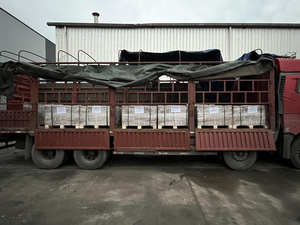 Batterie de <span class=keywords><strong>Scooter</strong></span> graphène 12V pour <span class=keywords><strong>Suzuki</strong></span> Hooch <span class=keywords><strong>Scooter</strong></span> batterie accessoires de moto batterie de moto au plomb - Product Image 4