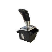 Boîte de transfert commande de changement de vitesse LR041971 LR108936 LR096395 LR077066 LR061347 levier de changement de vitesse pour Range Rover Sport 2014>