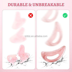 <span class=keywords><strong>2023</strong></span> produits chauds masseur de Drainage lymphatique grand <span class=keywords><strong>grattage</strong></span> musculaire Anti Cellulite gua sha outil de Massage - Product Image 2