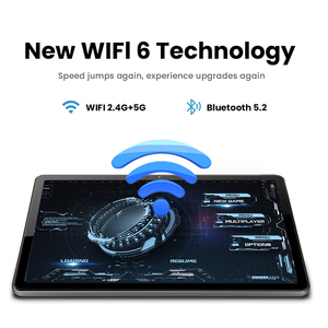 <span class=keywords><strong>Tablette</strong></span> PC 11 pouces Best Seller avec Windows et clavier, prix abordable, système d'exploitation Win 11, ordinateur personnalisable <span class=keywords><strong>pour</strong></span> usage bureautique - Product Image 2