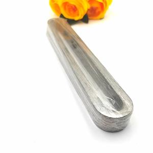 حشية زجاجية لمقياس المستوى الانعكاسي A0-A9 / B0-B9 للغلايات - Product Image 2