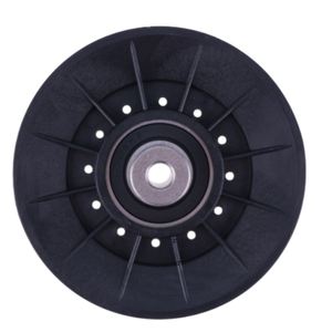 Ricambio Riding tosaerba V-dler puleggia AM138080 AUC11238 AM134502 per X300 X300R X304 X05R X310 x 320x360x370x380x390 - Product Image 4