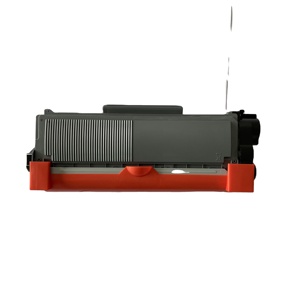 Cartucho de tóner láser para impresora, compatible con <span class=keywords><strong>Brother</strong></span> 2300, 2305, 2320, <span class=keywords><strong>2340</strong></span>, 2360, TN660, TN2320, TN2345, TN2350, TN2356, TN2380 - Product Image 4
