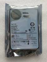 Disque dur SAS 12 Gb 3,5 pouces 10 To 7,2K 0YF87J ST10000NM0256 YF87J d'occasion testé et en promotion