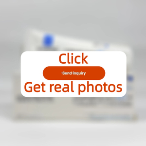 <span class=keywords><strong>Cicaplast</strong></span> B5 + <span class=keywords><strong>Baume</strong></span> 3% Panthénol, pommade réparatrice multi-usages, protecteur cutané, répare la barrière cutanée endommagée pour les peaux sèches et gercées - Product Image 2