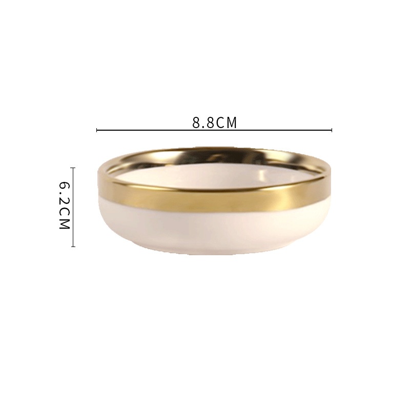 MCTW00621-6