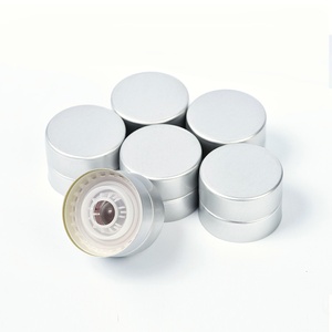 Custom Aluminum Plastic <strong>Cap</strong> 33*47mm 33*58mm Tamper Proof Guala Liquor Bottle <strong>Cap</strong> <strong>Vodka</strong> Bottle Closures - Product Image 1