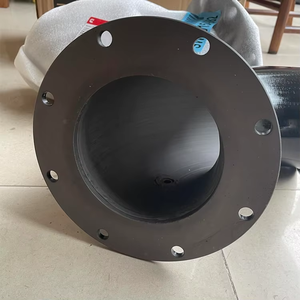 ข้อต่อท่อไอเสีย NT855 NTA855 G855 N14 NT14 ISX15 M11 QSM11 รุ่น 190351 190351X 708817AT สำหรับอะไหล่เครื่องยนต์ - Product Image 5