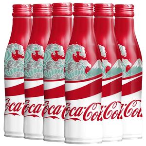 Bebida Exótica al por Mayor, Refresco Japonés, Refresco Carbonatado de <span class=keywords><strong>Cola</strong></span>, 250 ml - Product Image 3