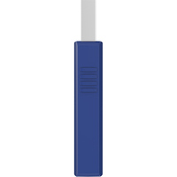 COMFAST CF-727B Clé USB Wifi USB2.0 RTL8822BU BT4.2 Double Bande 1300Mbps Adaptateur Wifi USB 2 en 1