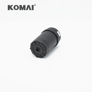 KOMAI Oil Filter LF16352 5262313 L0391020006A0 9P928164 101700048 2P0115403 P556352 800154564 800159587 JL015D01 60100002224 - Product Image 3