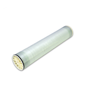 Fabricant industriel <span class=keywords><strong>RO</strong></span> 4040 Membrane sur usine d'osmose inverse - Product Image 3