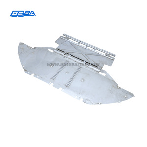 Pièces de voiture démontées de qualité supérieure, garde inférieure du réservoir d'eau pour Lotus Emira 2021-2025 OE 8890656282 - Product Image 3