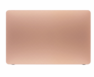 ЖК-экран для Macbook Air A1932 A2179 Retina 13,3 "2018 2019 2020 года ЖК-экран в сборе - Product Image 3