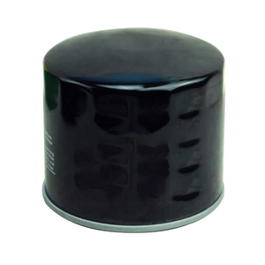 XW4E6714BA 2995811 Filtro de Aceite de Motor de Alta Calidad para Automóviles, Repuesto 1017100-ED01 para Great Wall 1017100ED01 F1AZ-6731-BD - Product Image 2