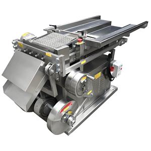 Tabaco Cortador Tabaco Folha Shredder para Hookah Molasses Shisha - Product Image 2