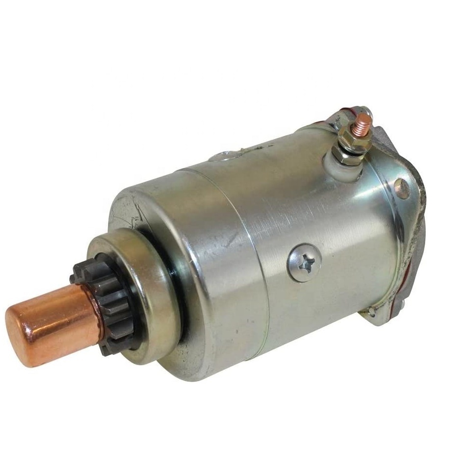 Engine Piaggio Vespa Ape 50 Engine PIAGGIO With Aluminium Cylinder