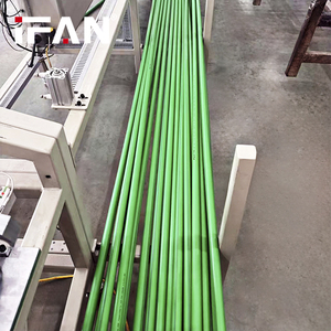 IFAN bán chạy nhất nhựa mịn <span class=keywords><strong>PPR</strong></span> ống dẫn nước vật liệu polypropylene 20-160mm cung cấp nước lớn tầm cỡ <span class=keywords><strong>PPR</strong></span> ống - Product Image 2