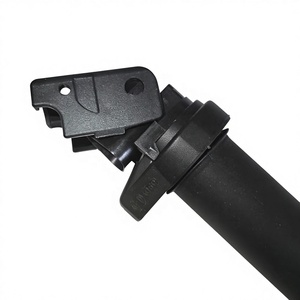 คอยล์จุดระเบิดรถยนต์ประสิทธิภาพสูง OE 12138657273 0221504470 สำหรับ BMW Mini Peugeot Citroen รับประกัน 12 เดือน - Product Image 4