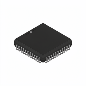 ST16C650ACJ44 Buy Electronics Components Online Manufacturer Channel Interface - Product Image 1