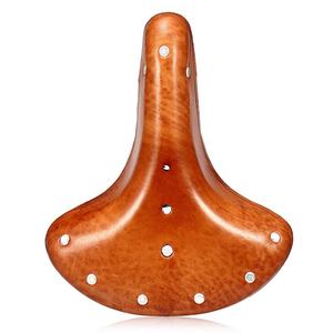 Carenado de arena, accesorio para la podadora - Product Image 1