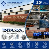 G60 Galvanizado, Canal de drenaje en J de 2 pulgadas de profundidad, venta al por mayor de fábrica y servicio personalizado