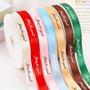 Clairefontaine Bolduc Pita Polipropilena Padat Gulungan Pita Dekoratif 500m X 0.7cm dengan Finishing Halus untuk Hadiah Kerajinan Merah (Model - Product Image 4