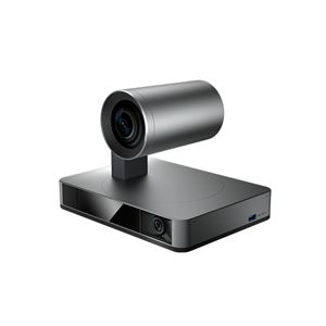 Yea-link UVC84 <span class=keywords><strong>Nouvelle</strong></span> caméra PTZ 4K de vidéoconférence - Product Image 3