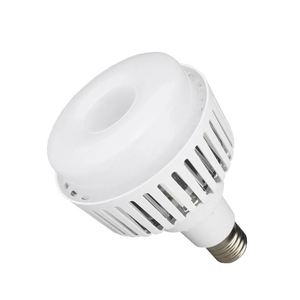 Prezzo di fabbrica all'ingrosso lampadina a forma di T 50W 80W 100W B22 E27 Bombilloss <span class=keywords><strong>Led</strong></span> T lampadina - Product Image 4