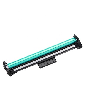 <span class=keywords><strong>Tambour</strong></span> <span class=keywords><strong>d</strong></span>'<span class=keywords><strong>imagerie</strong></span> LaserJet non original <span class=keywords><strong>HP</strong></span> 19A CF219A pour imprimante <span class=keywords><strong>HP</strong></span> LaserJet Pro M102 M130 M132, <span class=keywords><strong>tambour</strong></span> <span class=keywords><strong>d</strong></span>'<span class=keywords><strong>imagerie</strong></span> 19A, unité de <span class=keywords><strong>tambour</strong></span> 19A - Product Image 3