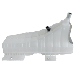 Nouveau réservoir de liquide de refroidissement sous pression en plastique WTP de remplacement pour les camions lourds <span class=keywords><strong>Kenworth</strong></span> Peterbilt modèle C01.017S10 - Product Image 4