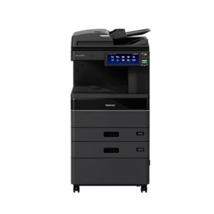 Wholesale Photocopiers DP-2528A A3 Black and <b>White</b> Multi-function Copier Office <b>Printer</b> Laser All-in-one Fast - Product Image 1