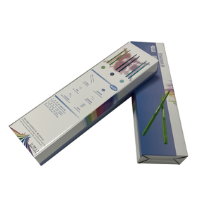 Batería Electrónica Inteligente Portátil, Batería de Bolsillo con Conexión Inalámbrica y Sensor Corporal para Principiantes - Product Image 4