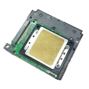 Cabezal de Impresión Compatible con Impresoras Epson Colorio PF 70, PF-70, PF-71, PF 71, PF 81, PF-81 - Product Image 2