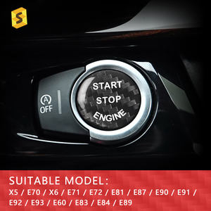 CCAR cccccccccc70 5 70 70 6 6 71 71 72 72 81 81 E87 90 90 E91 E92 E93 E60 E83 E84 - Product Image 3