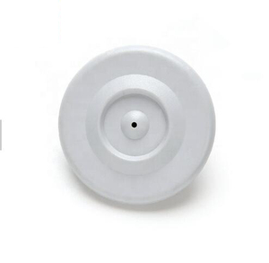 Epowsens eas sysetms chống trộm quần áo thẻ cứng rf hệ thống bảo mật mini <span class=keywords><strong>ufo</strong></span> thẻ cứng - Product Image 4