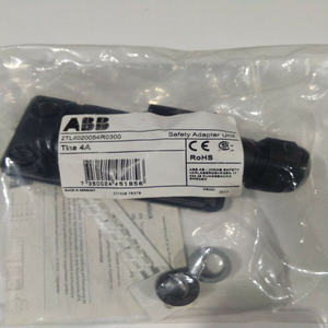 อะแดปเตอร์ TINA4A 2TLA020054R0300 สำหรับ PLC - Product Image 6