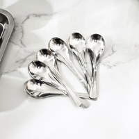 Ensemble de boîtes repas isothermes en acier inoxydable avec seau à thé au lait, chauffe-plats, tasses, cuillères et cafetière – Ensemble familial 19 pièces
