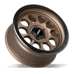 Ruedas de aleación HQG al por mayor de China, 1/2/3 piezas, ruedas forjadas personalizadas de 20 pulgadas 5x112 para <span class=keywords><strong>OPEL</strong></span> <span class=keywords><strong>Insignia</strong></span> Country Tourer - Product Image 3