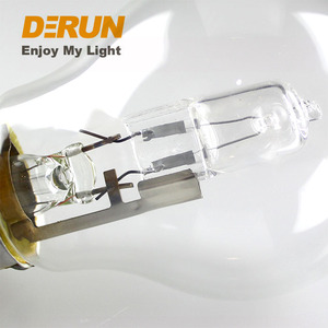 A55 A60 18W 28W 42W 52W 70W 105W đèn <span class=keywords><strong>Halogen</strong></span> E26 E27 <span class=keywords><strong>B22</strong></span> cơ sở bóng đèn truyền thống, Bóng Đèn HAL-A - Product Image 4