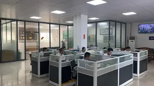 Bisagra de alta calidad Soporte de gabinete de 360 grados Levante cierre suave Parada libre Tapa desplegable Bisagra de estancia