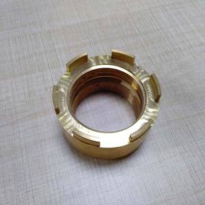 Pièces usinées <span class=keywords><strong>CNC</strong></span> personnalisées, pièces tournées <span class=keywords><strong>CNC</strong></span> en aluminium, pièces de grande taille usinées <span class=keywords><strong>CNC</strong></span>, pièces en cuivre usinées <span class=keywords><strong>CNC</strong></span>, pièces automobiles usinées <span class=keywords><strong>CNC</strong></span> - Product Image 3