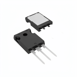 ทรานซิสเตอร์ MJH6287G TO-247-3 ซื้อออนไลน์ ช่องทางผู้ผลิตชิ้นส่วนอิเล็กทรอนิกส์ - Product Image 1