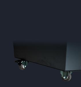 Máquina de Limpieza de <span class=keywords><strong>Ductos</strong></span> de Aire Acondicionado, Aspiradora de Aire Negativo, Equipo de Limpieza de <span class=keywords><strong>Ductos</strong></span> de Aire Acondicionado, Máquina de Limpieza de Tuberías - Product Image 6