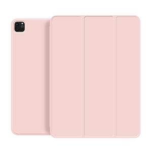 Étui de protection antichoc pour enfants pour <span class=keywords><strong>Apple</strong></span> <span class=keywords><strong>iPad</strong></span> Air 13 pouces (M3/M2) Pro 12.9 pouces étui 6e/5e/4e génération - Product Image 1