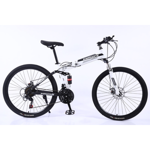 New gear da sci disk rottura set grande per i ragazzi a distanza di controllo misuratore di potenza per adulti gear per 12 a 20 ciclismo Kit Sedili Ciclo - Product Image 4