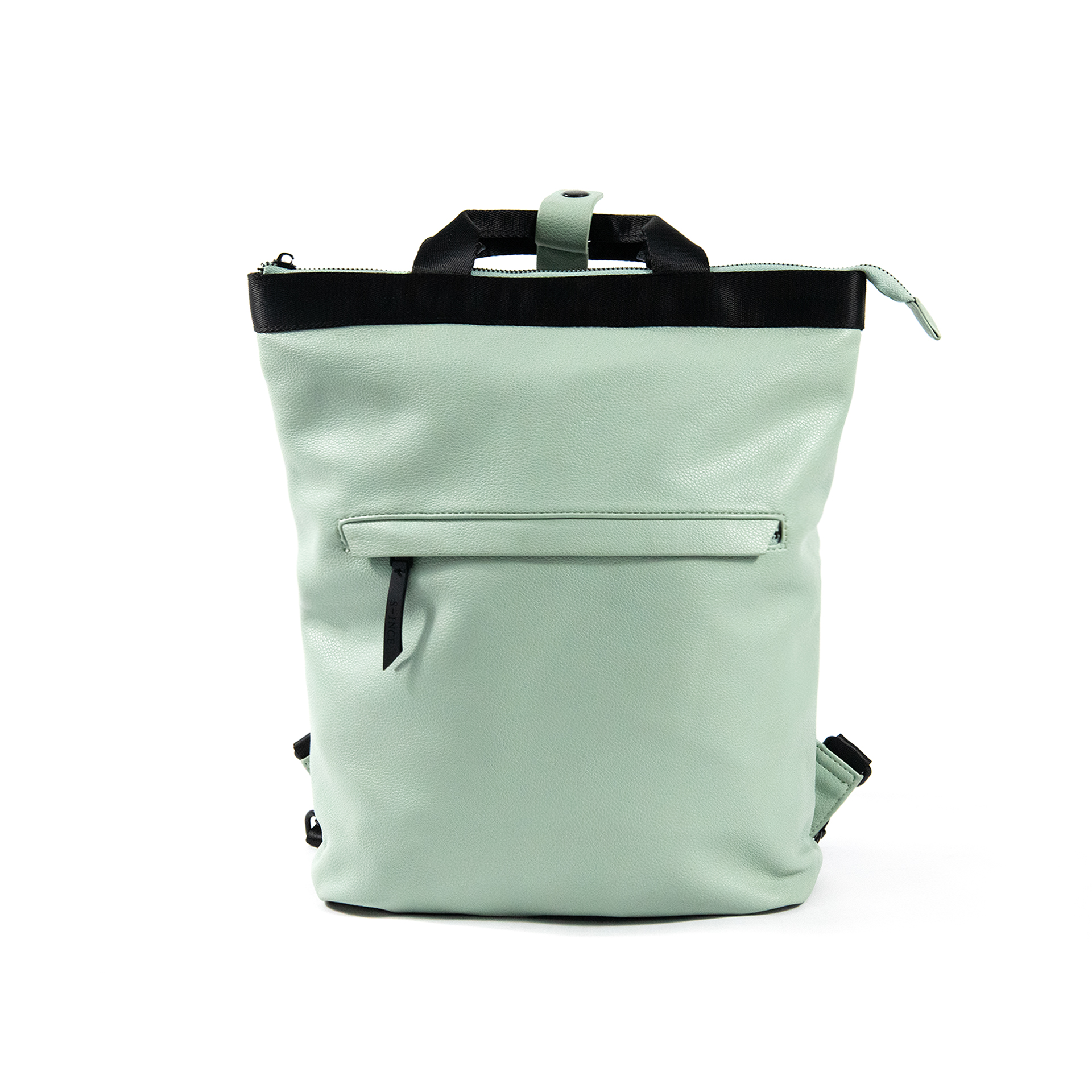 Vert menthe