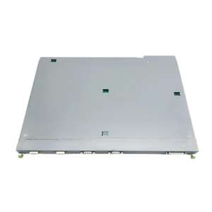 ฮาร์ดดิสก์ CA21363-B59X ฮาร์ดไดรฟ์ภายใน - Product Image 4